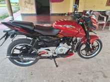 https://riyasewana.com/uploads/bajaj-pulsar-180-268282413732.jpg