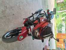 https://riyasewana.com/uploads/bajaj-pulsar-180-268282413884.jpg