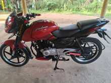 https://riyasewana.com/uploads/bajaj-pulsar-180-268282413923.jpg