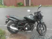 Bajaj Pulsar 180 2007 Motorbike