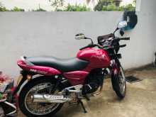 https://riyasewana.com/uploads/bajaj-pulsar-180-2710253113352.jpg