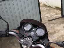 https://riyasewana.com/uploads/bajaj-pulsar-180-2710253113463.jpg