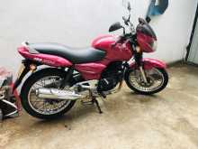 https://riyasewana.com/uploads/bajaj-pulsar-180-2710253113514.jpg