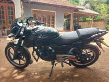 https://riyasewana.com/uploads/bajaj-pulsar-180-2711472413294.jpg