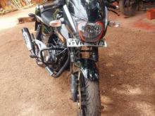 https://riyasewana.com/uploads/bajaj-pulsar-180-271147241338285.jpg