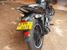 https://riyasewana.com/uploads/bajaj-pulsar-180-27114724138138.jpg