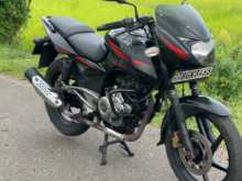 https://riyasewana.com/uploads/bajaj-pulsar-180-2711530213962.jpg