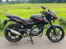 https://riyasewana.com/uploads/bajaj-pulsar-180-2711530213983.jpg