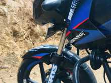 https://riyasewana.com/uploads/bajaj-pulsar-180-2711553122493.jpg