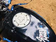 https://riyasewana.com/uploads/bajaj-pulsar-180-2711553122872.jpg