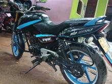 https://riyasewana.com/uploads/bajaj-pulsar-180-271249256505.jpg