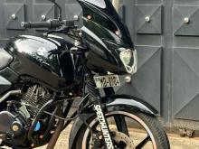 Bajaj Pulsar 180 2005 Motorbike