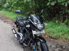 https://riyasewana.com/uploads/bajaj-pulsar-180-2713290713752.jpg