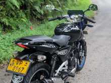 https://riyasewana.com/uploads/bajaj-pulsar-180-2713290713853.jpg