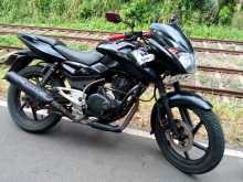 https://riyasewana.com/uploads/bajaj-pulsar-180-271354554602.jpg