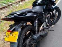 https://riyasewana.com/uploads/bajaj-pulsar-180-271354564523.jpg
