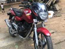 https://riyasewana.com/uploads/bajaj-pulsar-180-2714282622062.jpg