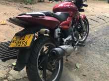 https://riyasewana.com/uploads/bajaj-pulsar-180-2714282622973.jpg