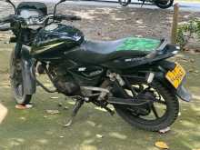 https://riyasewana.com/uploads/bajaj-pulsar-180-2714363913324.jpg