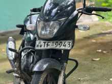 https://riyasewana.com/uploads/bajaj-pulsar-180-2714363913532.jpg