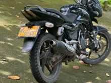 https://riyasewana.com/uploads/bajaj-pulsar-180-2714363913903.jpg