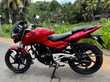 https://riyasewana.com/uploads/bajaj-pulsar-180-2715365513023.jpg
