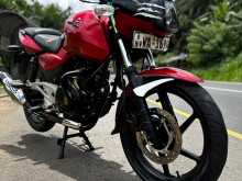 https://riyasewana.com/uploads/bajaj-pulsar-180-2715365513622.jpg