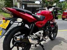 https://riyasewana.com/uploads/bajaj-pulsar-180-2715365513774.jpg