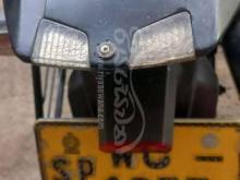 https://riyasewana.com/uploads/bajaj-pulsar-180-27161613417232.jpg