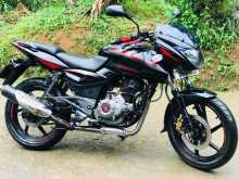 https://riyasewana.com/uploads/bajaj-pulsar-180-2717593614003.jpg