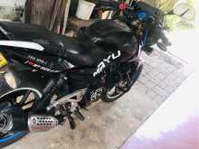 https://riyasewana.com/uploads/bajaj-pulsar-180-2718004522222.jpg
