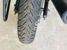 https://riyasewana.com/uploads/bajaj-pulsar-180-2718011324672.jpg