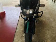 https://riyasewana.com/uploads/bajaj-pulsar-180-2718011324983.jpg