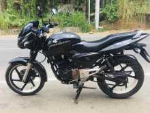 https://riyasewana.com/uploads/bajaj-pulsar-180-2719170022043.jpg