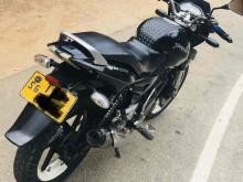 https://riyasewana.com/uploads/bajaj-pulsar-180-2719171424472.jpg