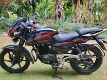 https://riyasewana.com/uploads/bajaj-pulsar-180-271924466412.jpg