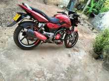 https://riyasewana.com/uploads/bajaj-pulsar-180-272051294273.jpg