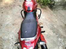 https://riyasewana.com/uploads/bajaj-pulsar-180-272051294522.jpg