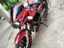 https://riyasewana.com/uploads/bajaj-pulsar-180-272052186014.jpg