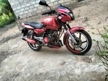 https://riyasewana.com/uploads/bajaj-pulsar-180-272052186365.jpg