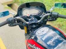 https://riyasewana.com/uploads/bajaj-pulsar-180-272232244292.jpg