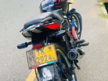https://riyasewana.com/uploads/bajaj-pulsar-180-272232244823.jpg