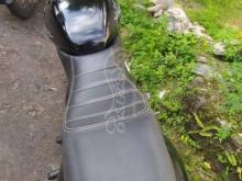 https://riyasewana.com/uploads/bajaj-pulsar-180-272326341313380.jpg