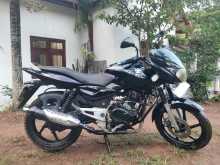 https://riyasewana.com/uploads/bajaj-pulsar-180-279100813412.jpg