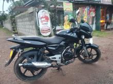 https://riyasewana.com/uploads/bajaj-pulsar-180-279103219725.jpg