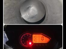 https://riyasewana.com/uploads/bajaj-pulsar-180-279105019846.jpg