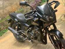 https://riyasewana.com/uploads/bajaj-pulsar-180-27937574782.jpg