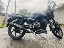 https://riyasewana.com/uploads/bajaj-pulsar-180-27937584063.jpg