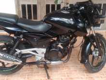 Bajaj Pulsar 180 2010 Motorbike