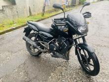 https://riyasewana.com/uploads/bajaj-pulsar-180-27939556335.jpg